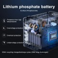 SolarPlay Q2402M