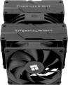 Thermalright Peerless Assassin 140 Black