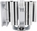 Thermalright Peerless Assassin 140 White