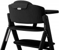 Cybex Click&Fold 3 in 1