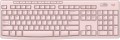 Logitech Wireless Keyboard K270