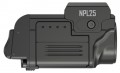 Nitecore NPL25