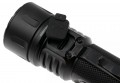 Nitecore EX7