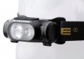 Nitecore HA11 UHE