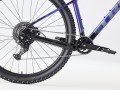 Trek Marlin 4 Gen 3 29 2026 frame M