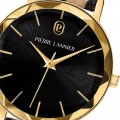 Pierre Lannier Multiples 010P539