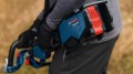 Bosch GRT 18V-40 06008D0200