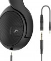 Sennheiser HD 560S