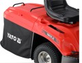 Yato YT-85551