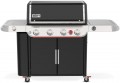 Weber Genesis EP-435