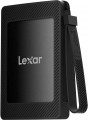 Lexar SL500 Magnetic