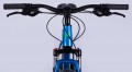 Formula Thor DD CS 29 2026 frame 17
