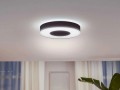 Philips Hue Infuse large ceiling lamp