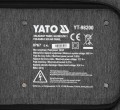 Yato YT-98200