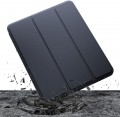 3MK Soft Tablet Case for Galaxy Tab A9