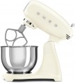Smeg SMF05CREU