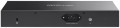 TP-LINK ES220GP