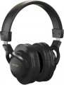 Behringer BH20