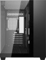 DarkFlash TH285M Black