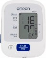 Omron HEM-7121