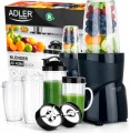 Adler AD 4084