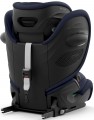Cybex Pallas G3 Plus i-Size