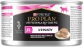 Pro Plan Veterinary Diets UR Turkey 195 g