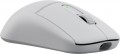 Turtle Beach Burst II Pro