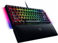 Razer BlackWidow V4 75%