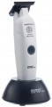 MRD Pro SmartBrain Trimmer