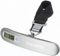 Travelite TL000180