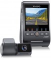 VIOFO A329T 2CH