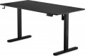 Sense7 Nojo 140x70