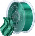 Elegoo Silk PLA Holly Green 1kg