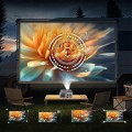 Zenwire PrimeView G60