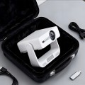 Zenwire IMC260