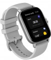 Amazfit GTS 2 New