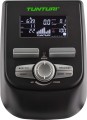 Tunturi Signature E40