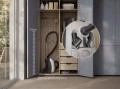 Electrolux EB 31 C1SW