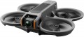 DJI Avata 2 Fly Smart Combo 3 Battery