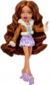 Bratz Goin Out! Yasmin 524205