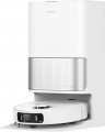 Dreame L40 Ultra AE