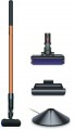 Dyson PencilWash