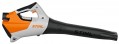 STIHL BGA 30 Set