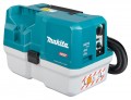 Makita VC013GL