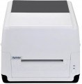 Xprinter XP-T451B USB, Ethernet