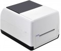 Xprinter XP-T451B USB, Ethernet