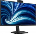 Philips 27B2N3500JH