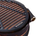 Audeze LCD-5s