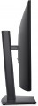 Dell UltraSharp U3226Q